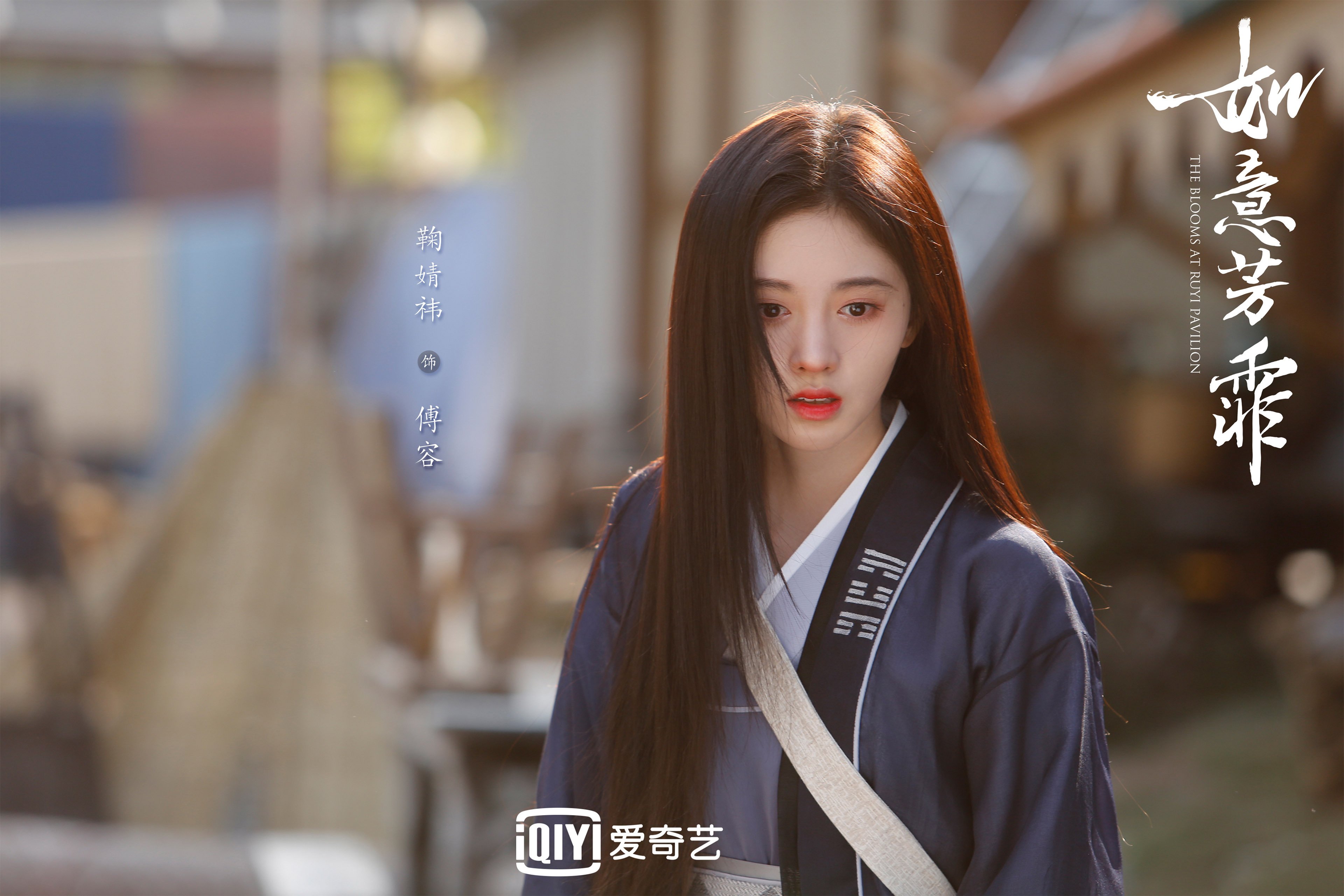 【训练秘籍】专业选手每日练习的五个核心环节,训练核心有什么好处