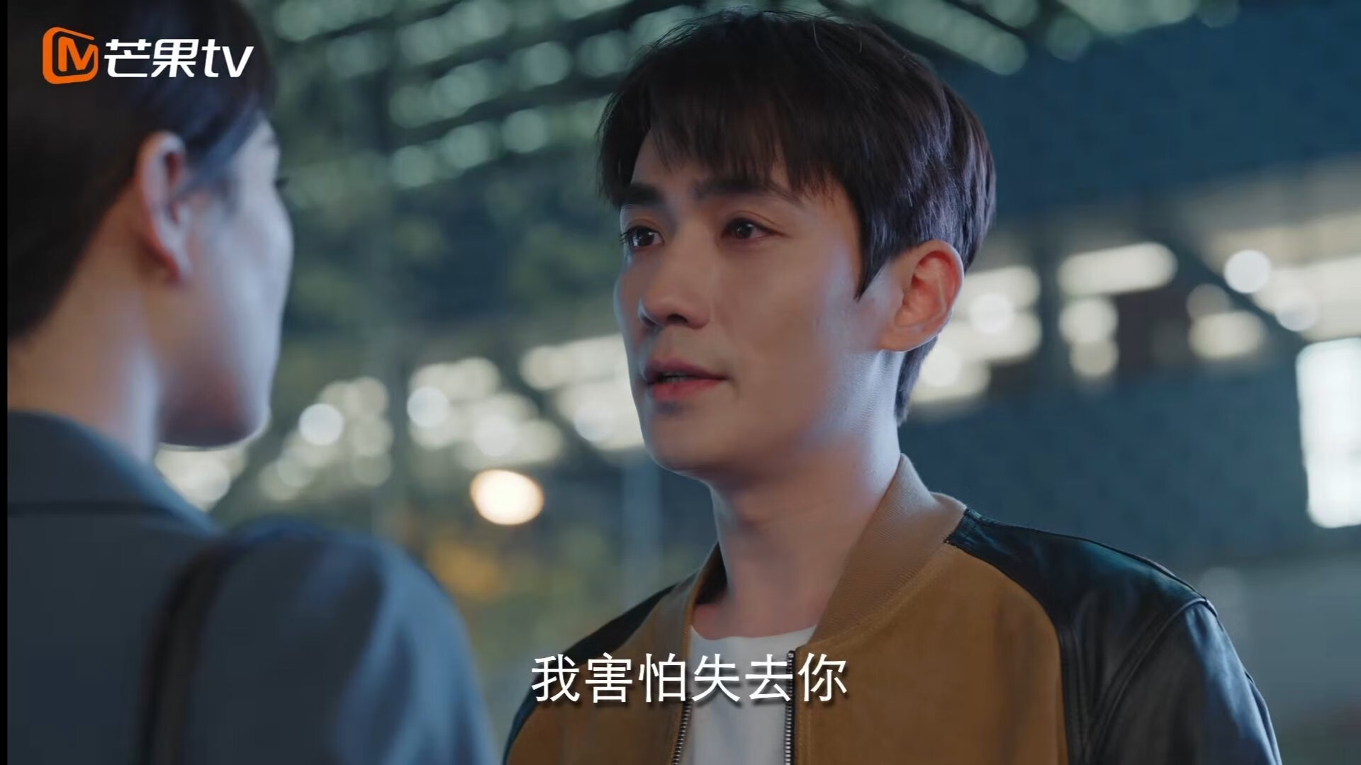 【训练秘籍】专业选手每日练习的五个核心环节,训练核心有什么好处