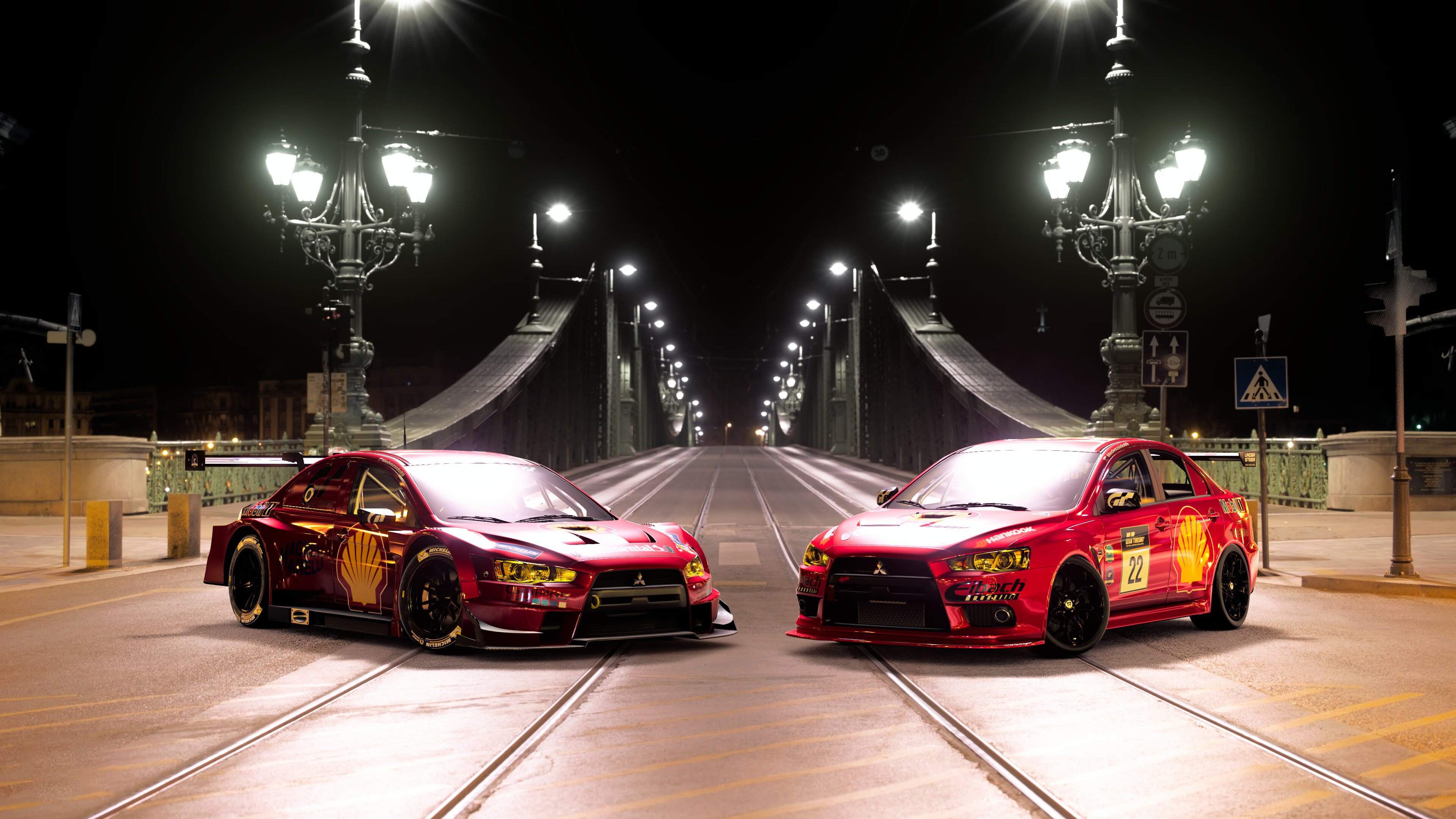 传奇教练的“奇兵”战术,冲冠之路的秘密武器,lol传奇教练