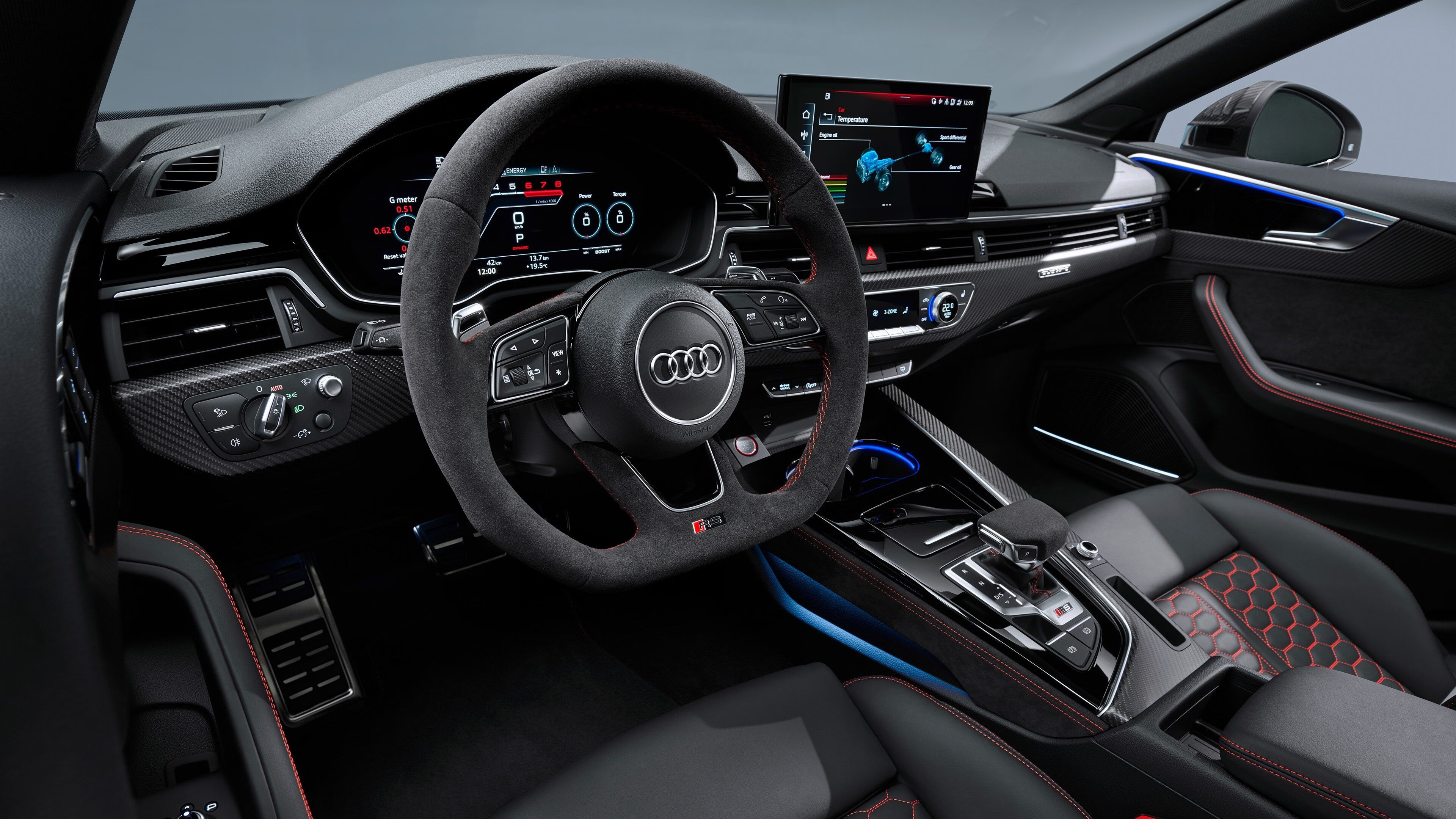 德利赫特加盟曼联，增强防线，德利赫特穿过几号球衣