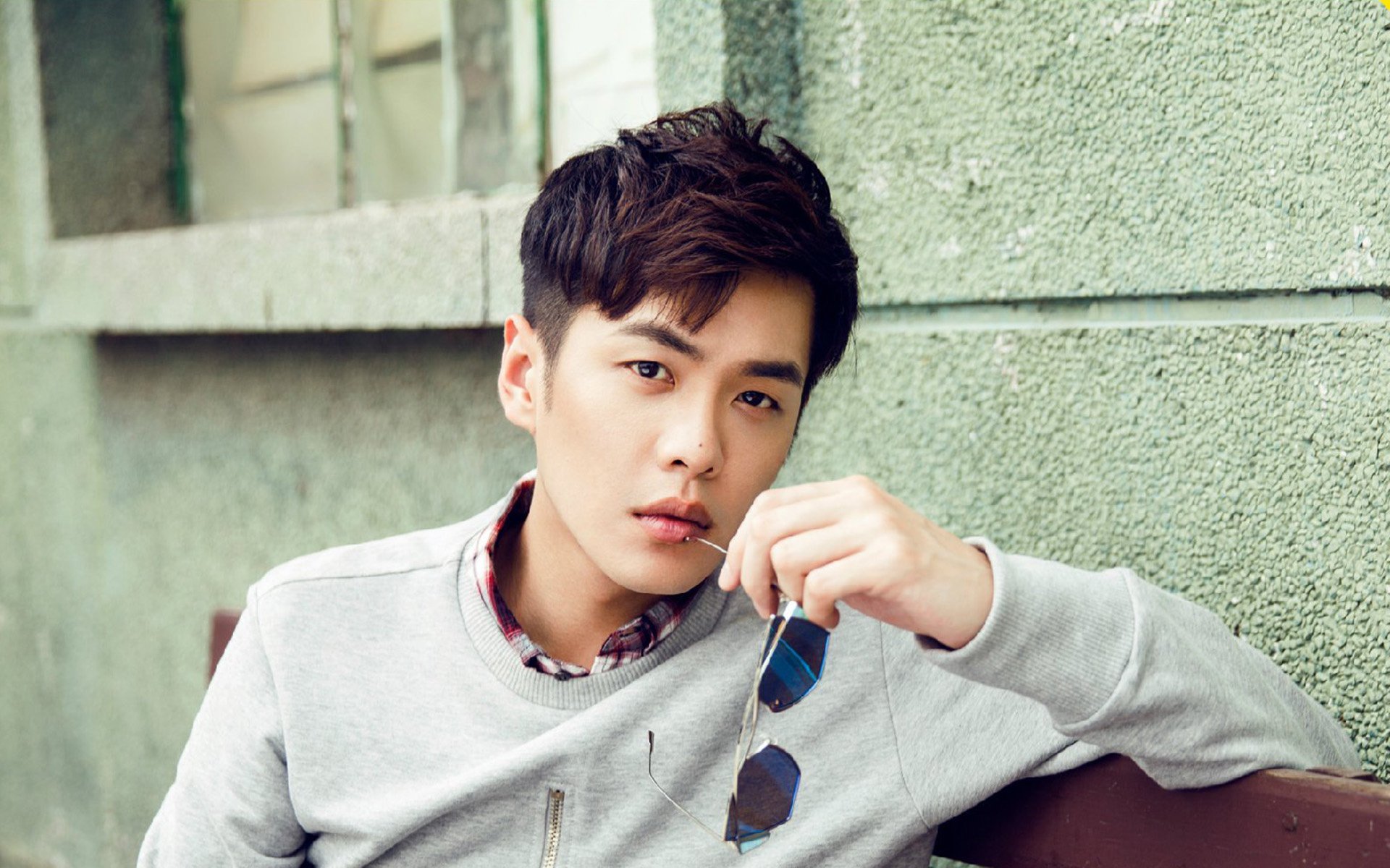 意甲：拉齐奥3-3战平乌迪内斯，场面紧张刺激，意甲拉齐奥对乌迪内斯