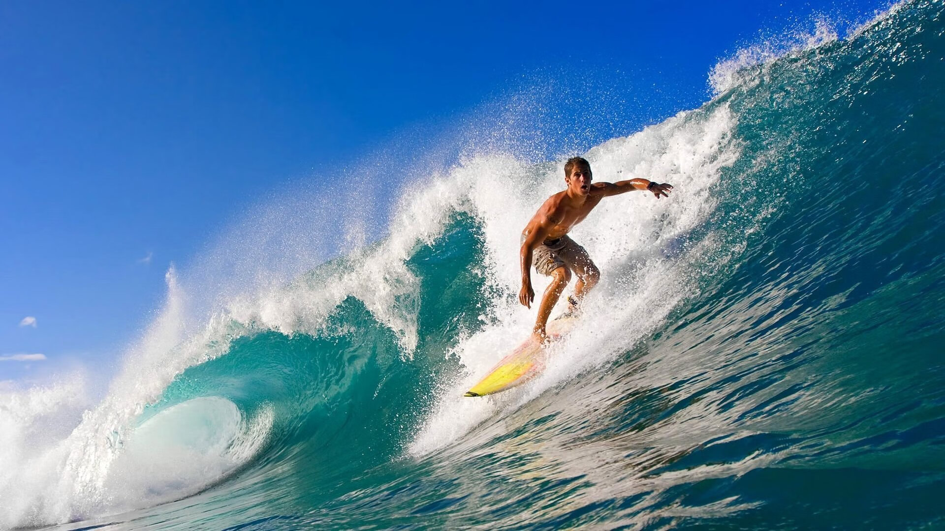 英超逆风翻盘：最激动人心的瞬间，英超最善于逆转的球队