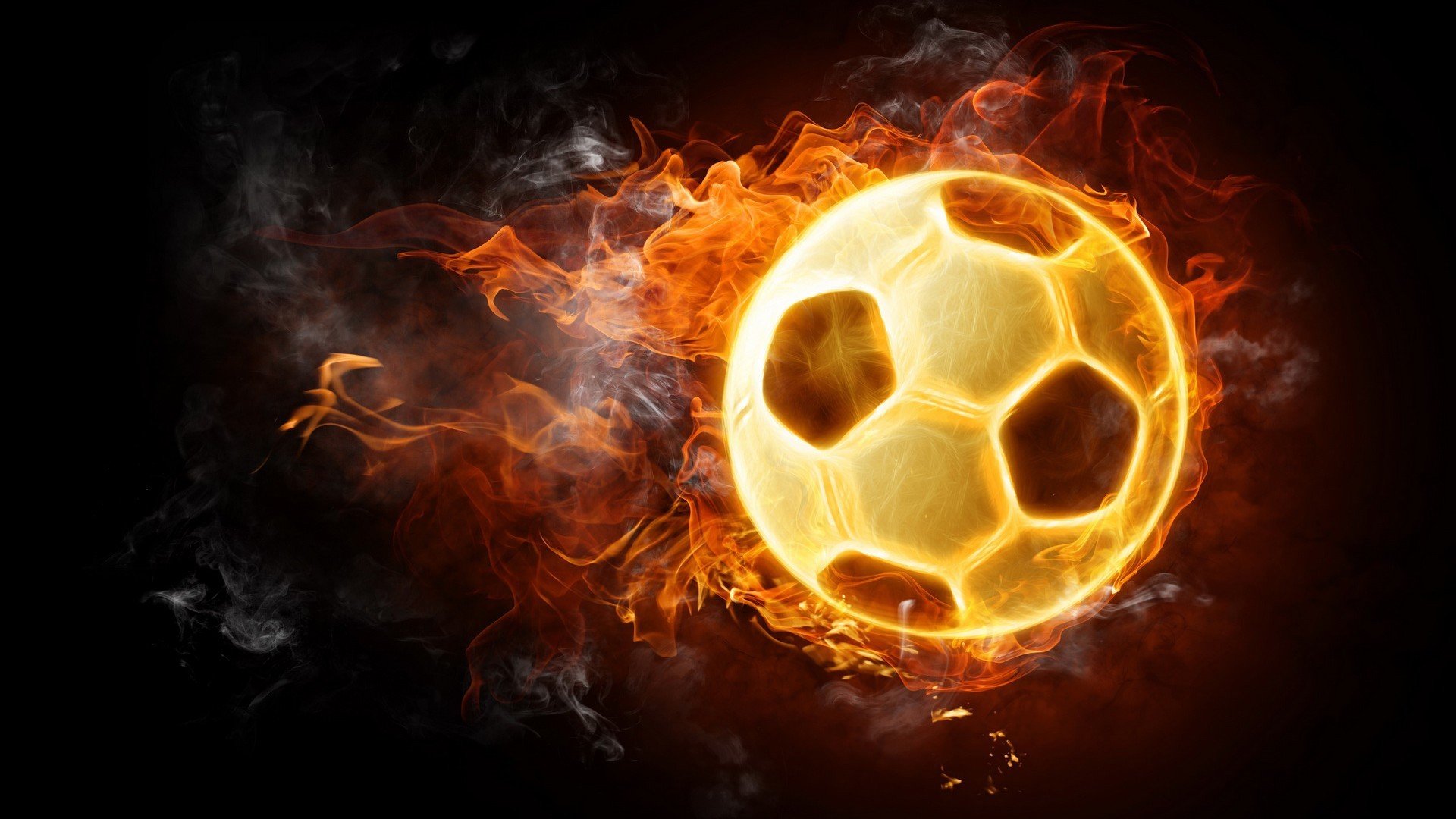 足协下发指导意见鼓励各级联赛自主办赛和招商，足协发布管理办法