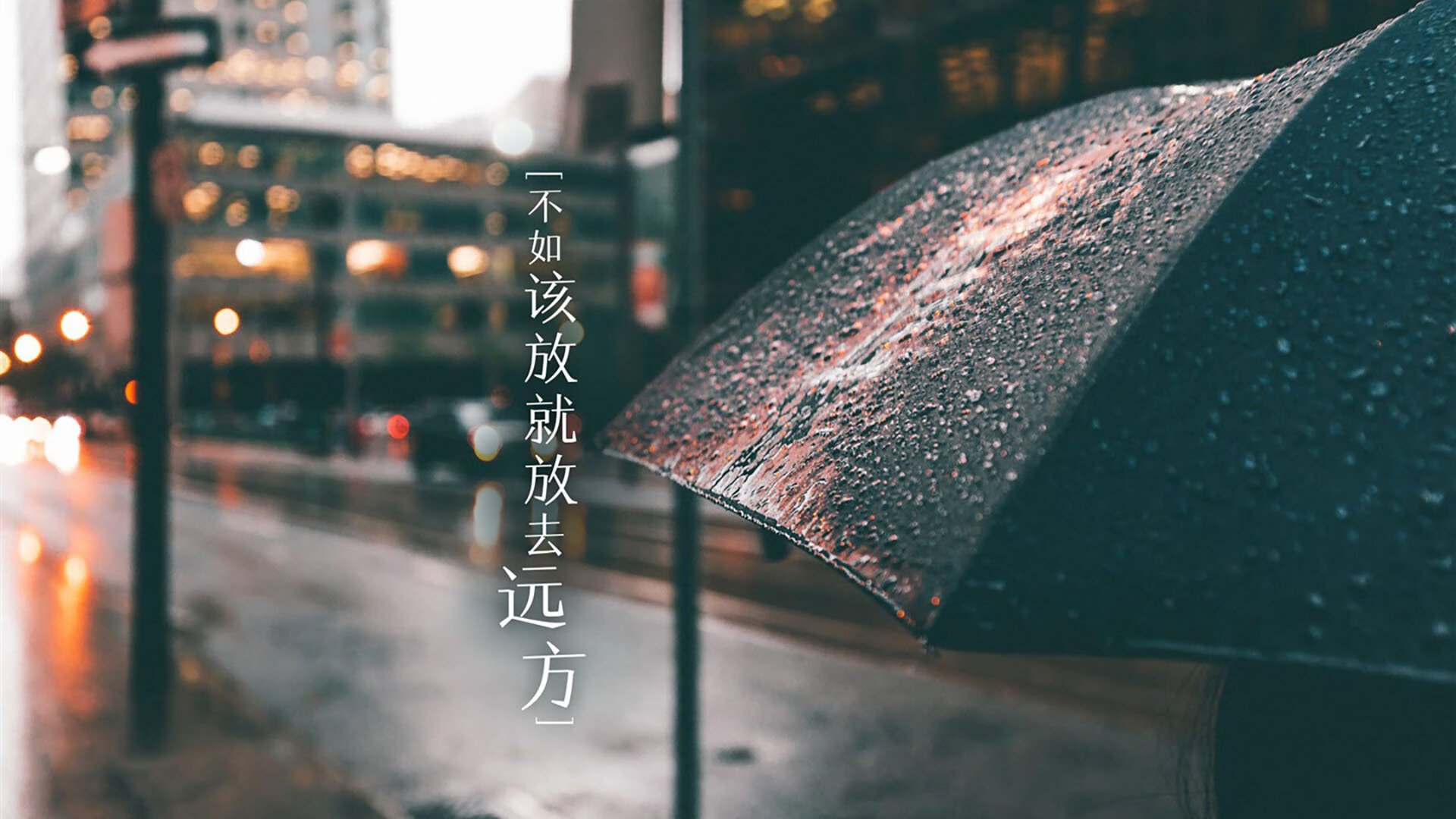 中国瑜伽公开赛圆满落幕,选手表现精彩,2021瑜伽大赛