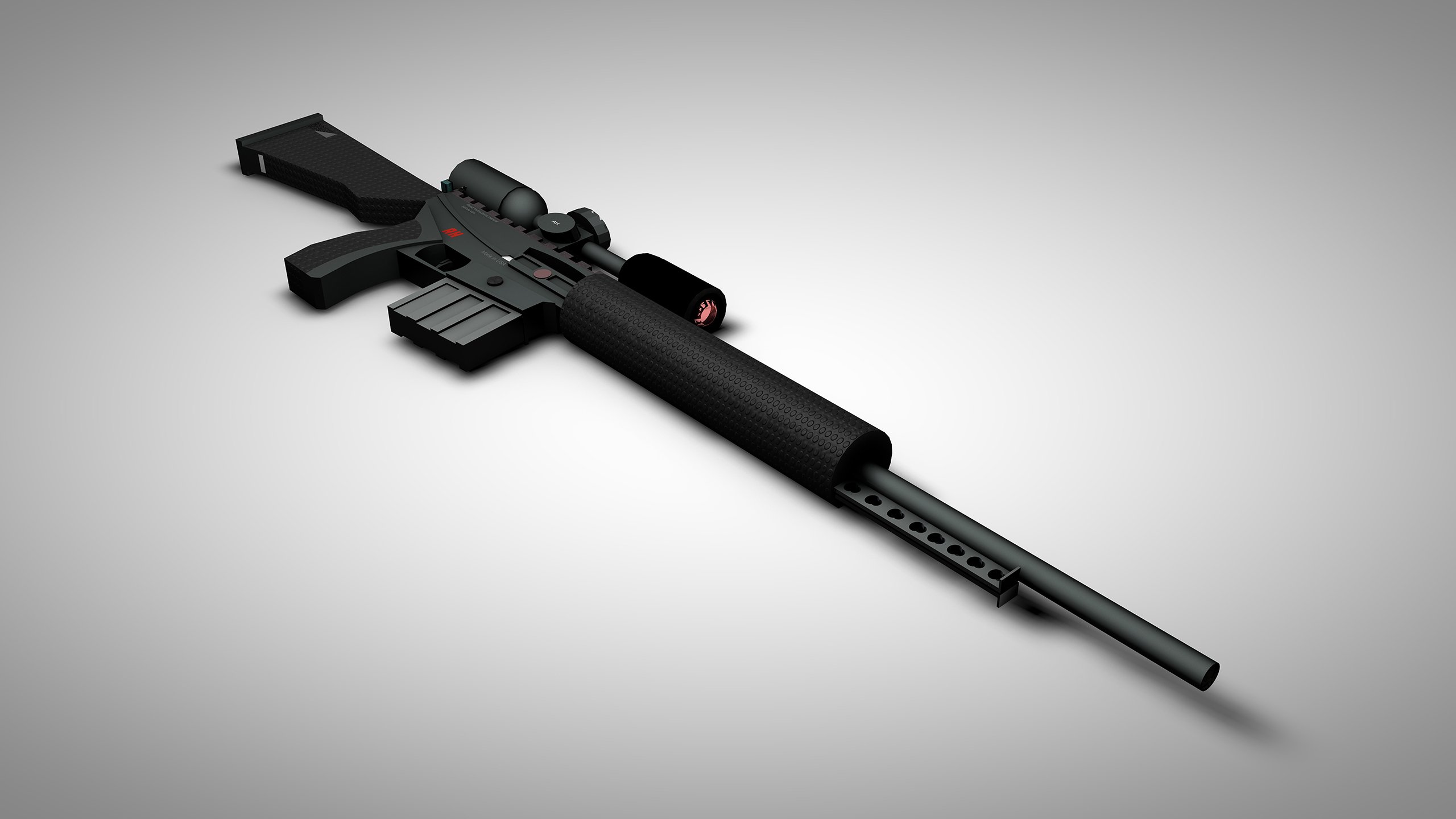 伦敦奥运会后中国篮球的转型与发展,伦敦奥运会中国男篮战绩及排名