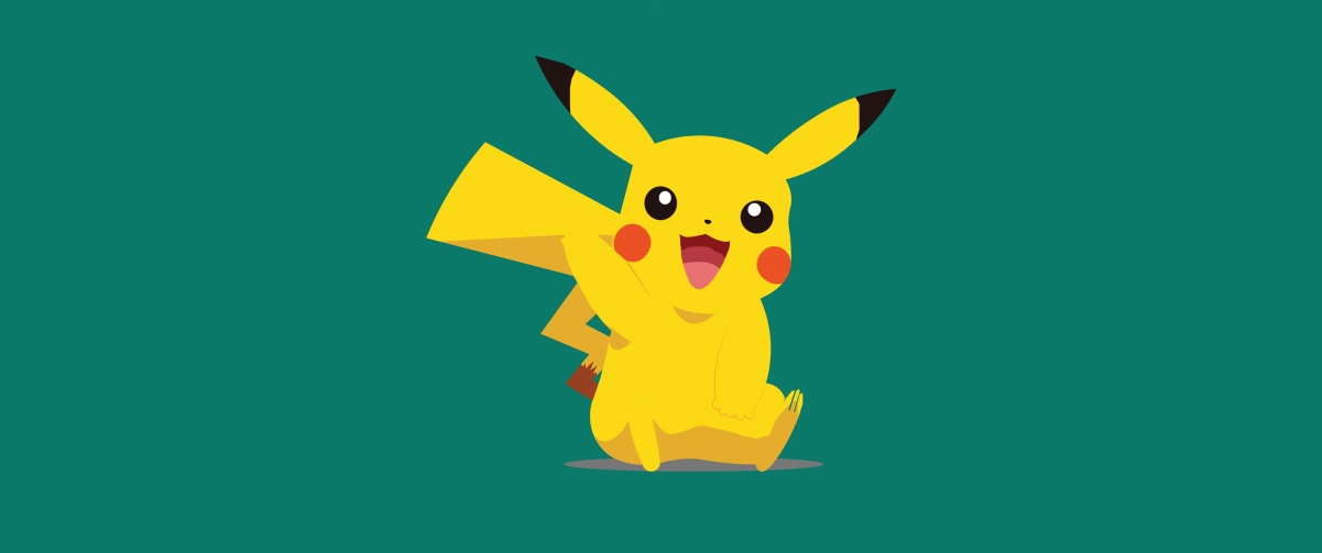 克罗地亚马术协会与亚洲马术协会建立合作关系，推动区域发展。