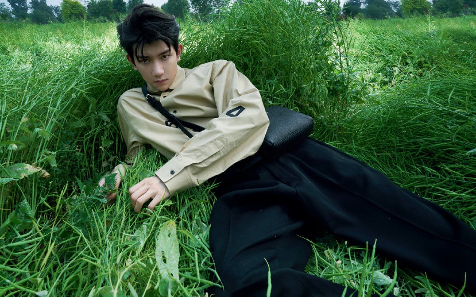 全国青少年“篮动青春”公益系列在全国多地持续展开，青蓝行动