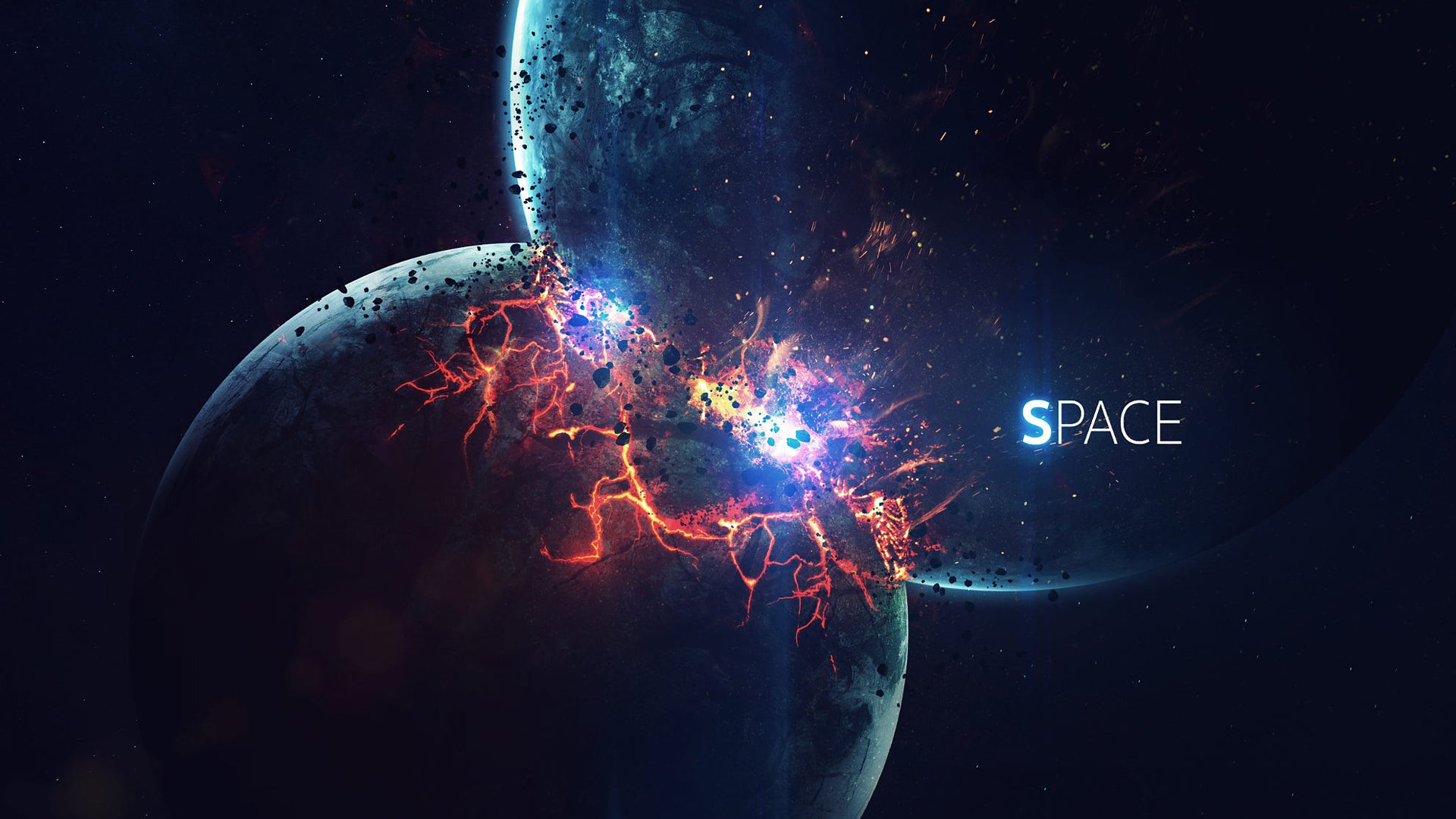 全国青少年“篮动青春”公益系列在全国多地持续展开，青蓝行动