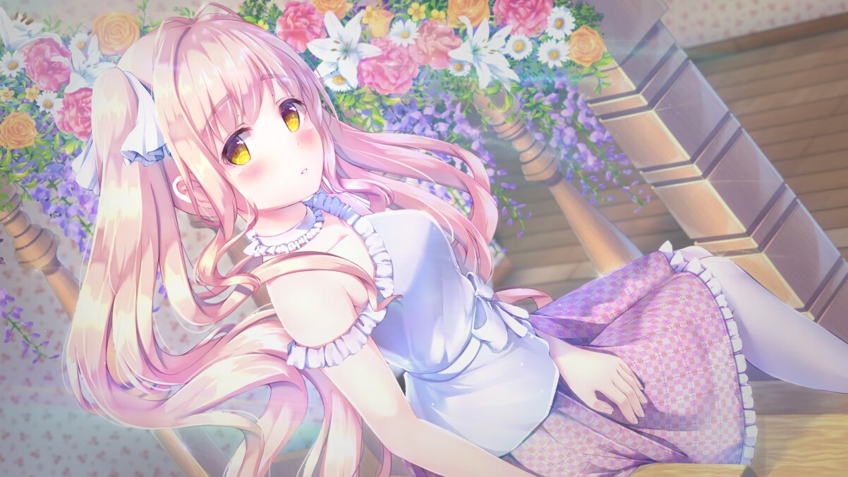 全国青少年足球培训计划启动，培养足球新苗，中国足协青少年足球训练大纲