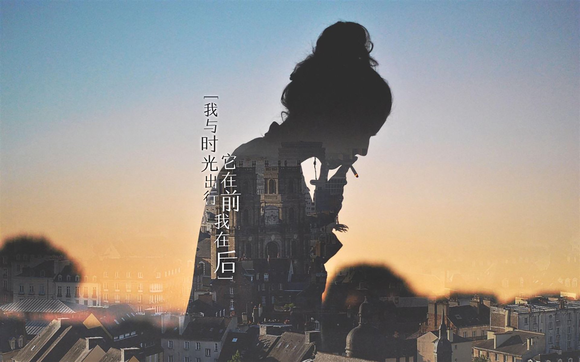 全国青少年足球夏令营，培养未来足球之星，2020全国青少年足球夏令营怎么参加