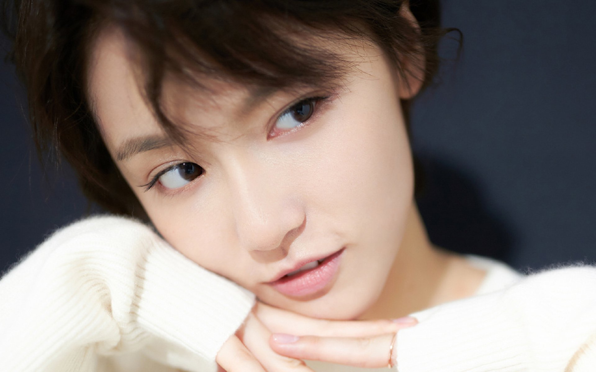 勇士成立“球员科技孵化基金”，投资运动创新项目，勇士队球员