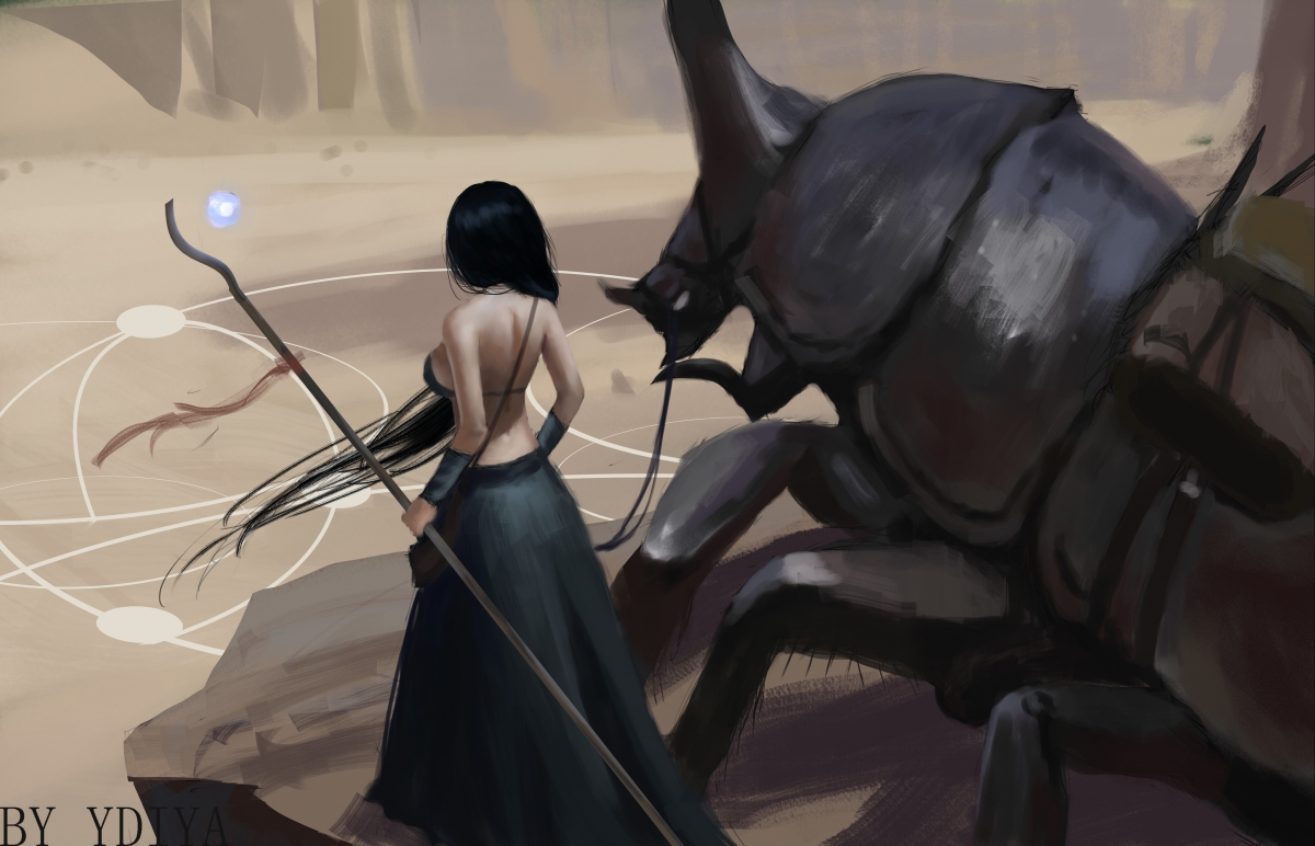 史上“炸裂”逆转：谁的表现刷新了纪录？