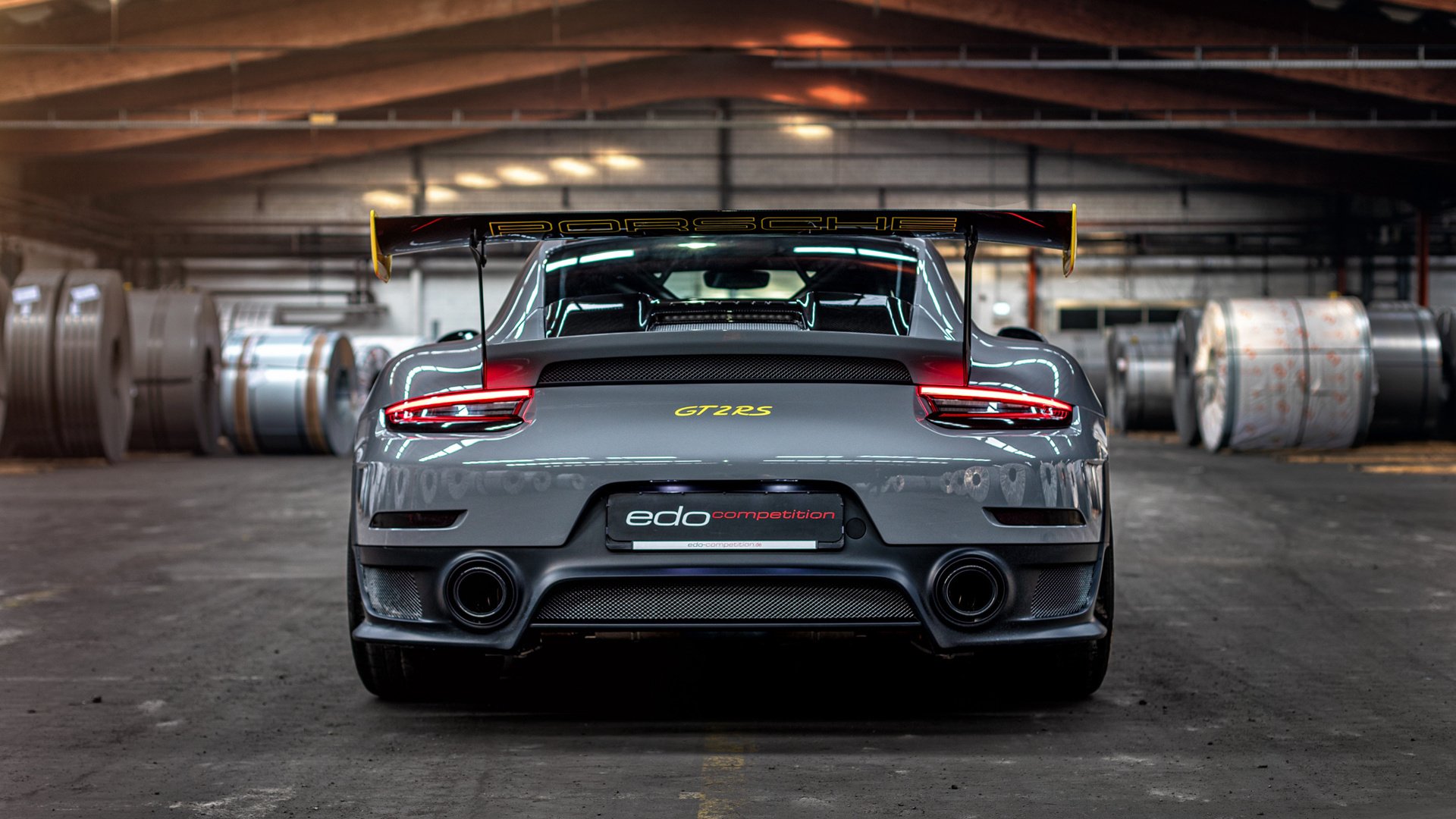 史上“炸裂”逆转：谁的表现刷新了纪录？