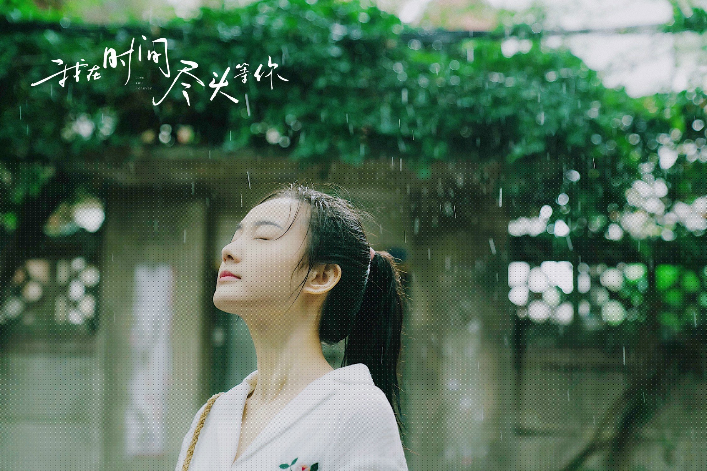 史上最年轻“冠军射手”火速崛起，历史最年轻总冠军