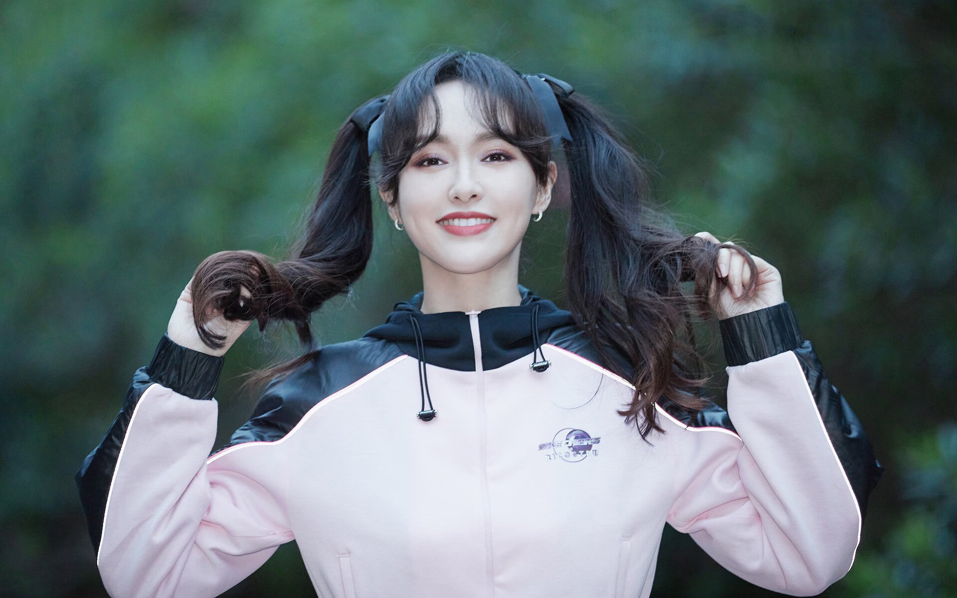 史上最年轻“冠军射手”火速崛起，历史最年轻总冠军