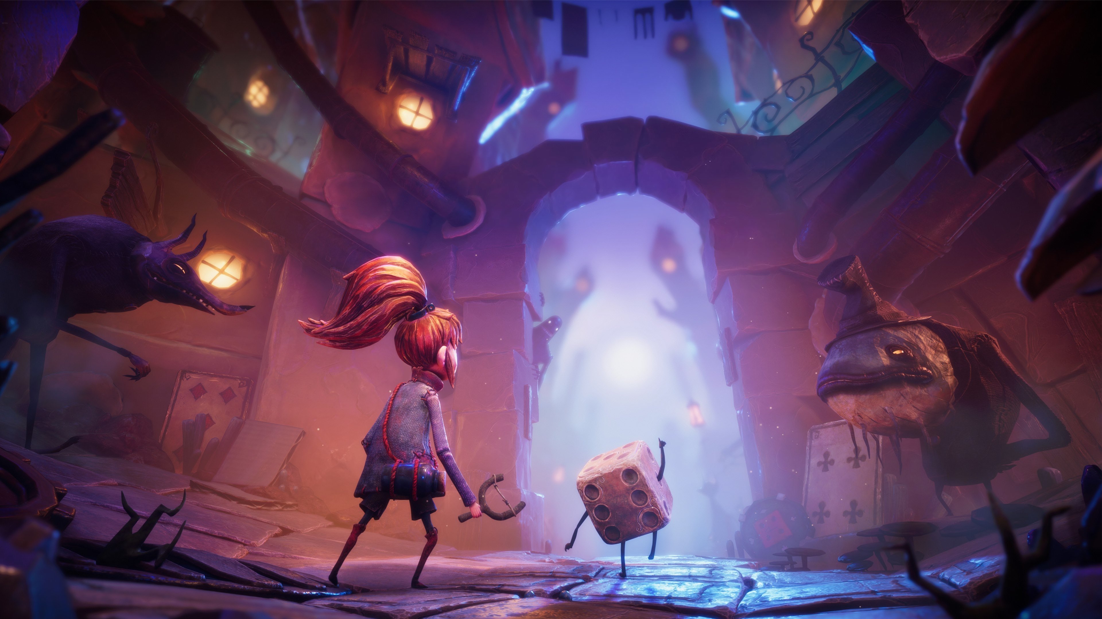 埃夫内普尔在男子公路赛中再次夺金，埃费内普尔