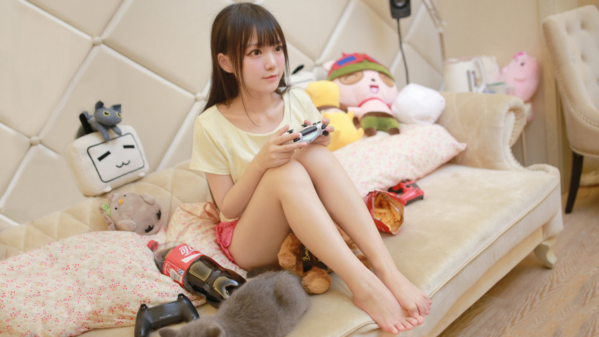 九游娱乐APP-托特纳姆热刺战术调整收获成效，托特纳姆热刺首发