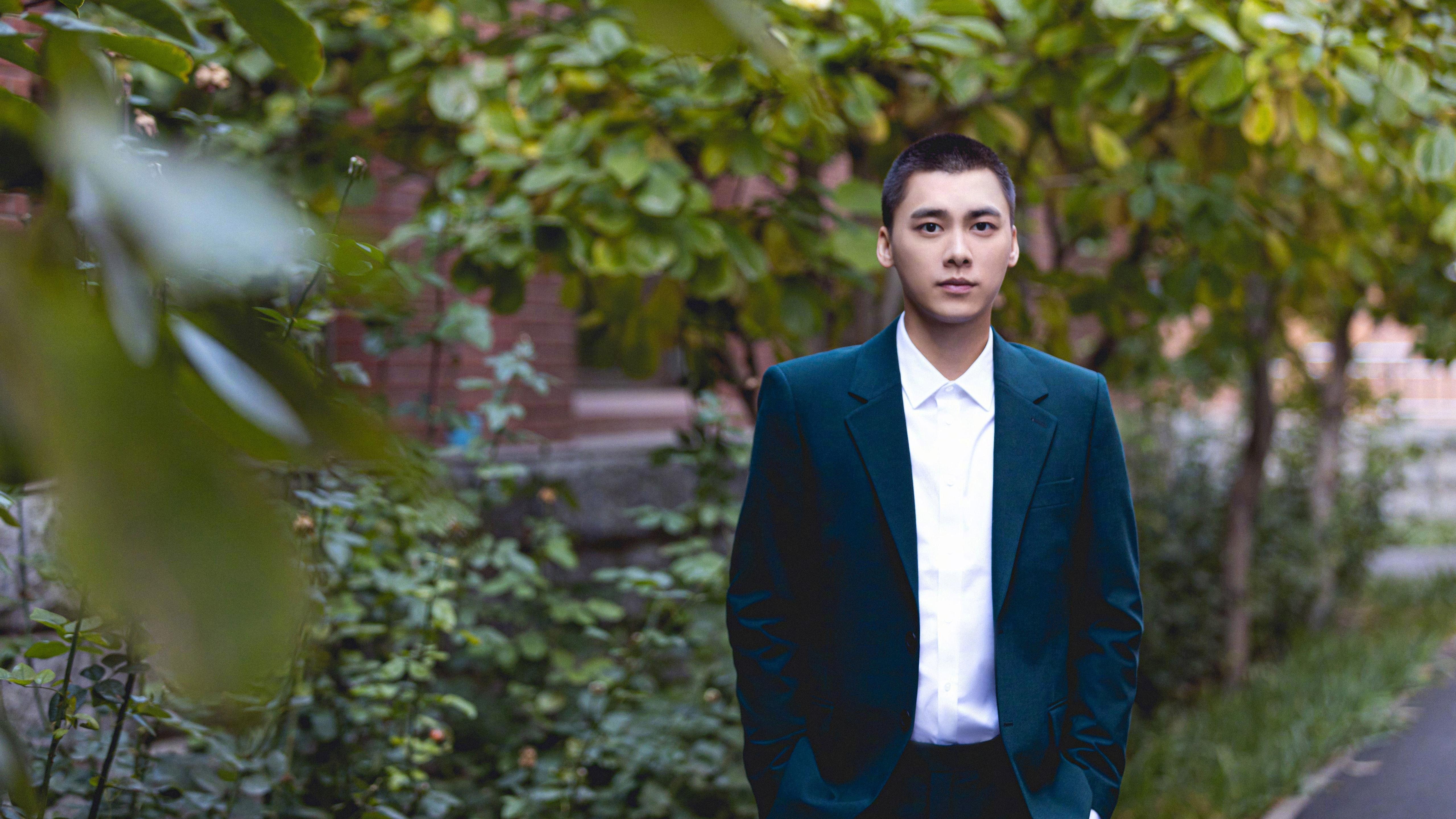 九游登录入口-摩洛哥马术协会举办青少年马术交流活动，促进国际友谊。，摩洛哥比赛