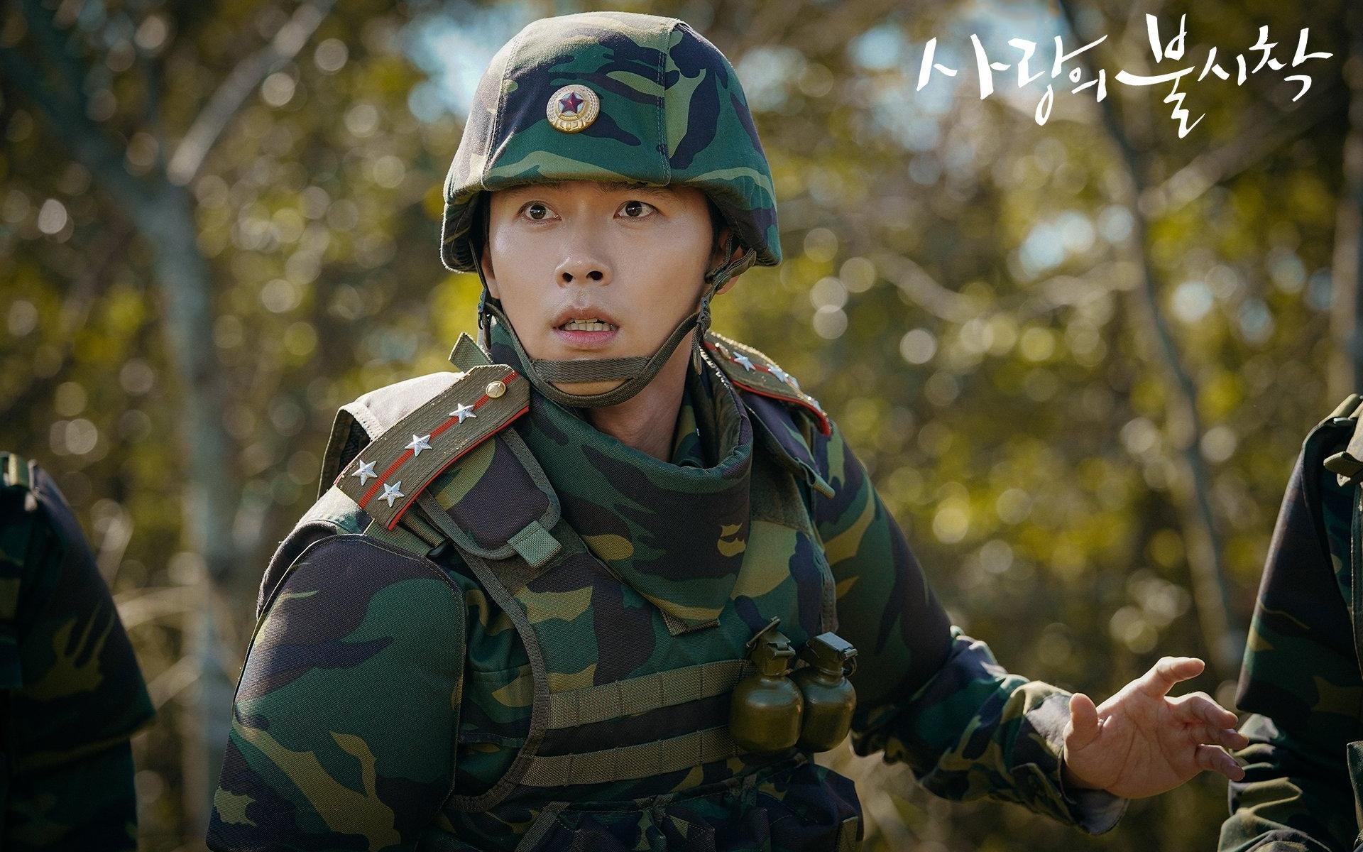 九游网-数据驱动：比赛胜负背后的统计统计，比赛数据统计app