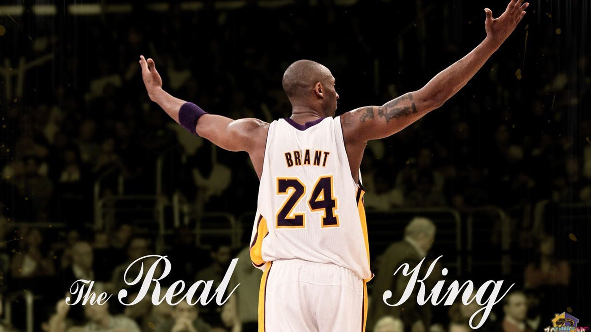 九游sports-国内篮球游戏开发公司推出青少年模式结合教育与竞技体验，青少年篮球机构