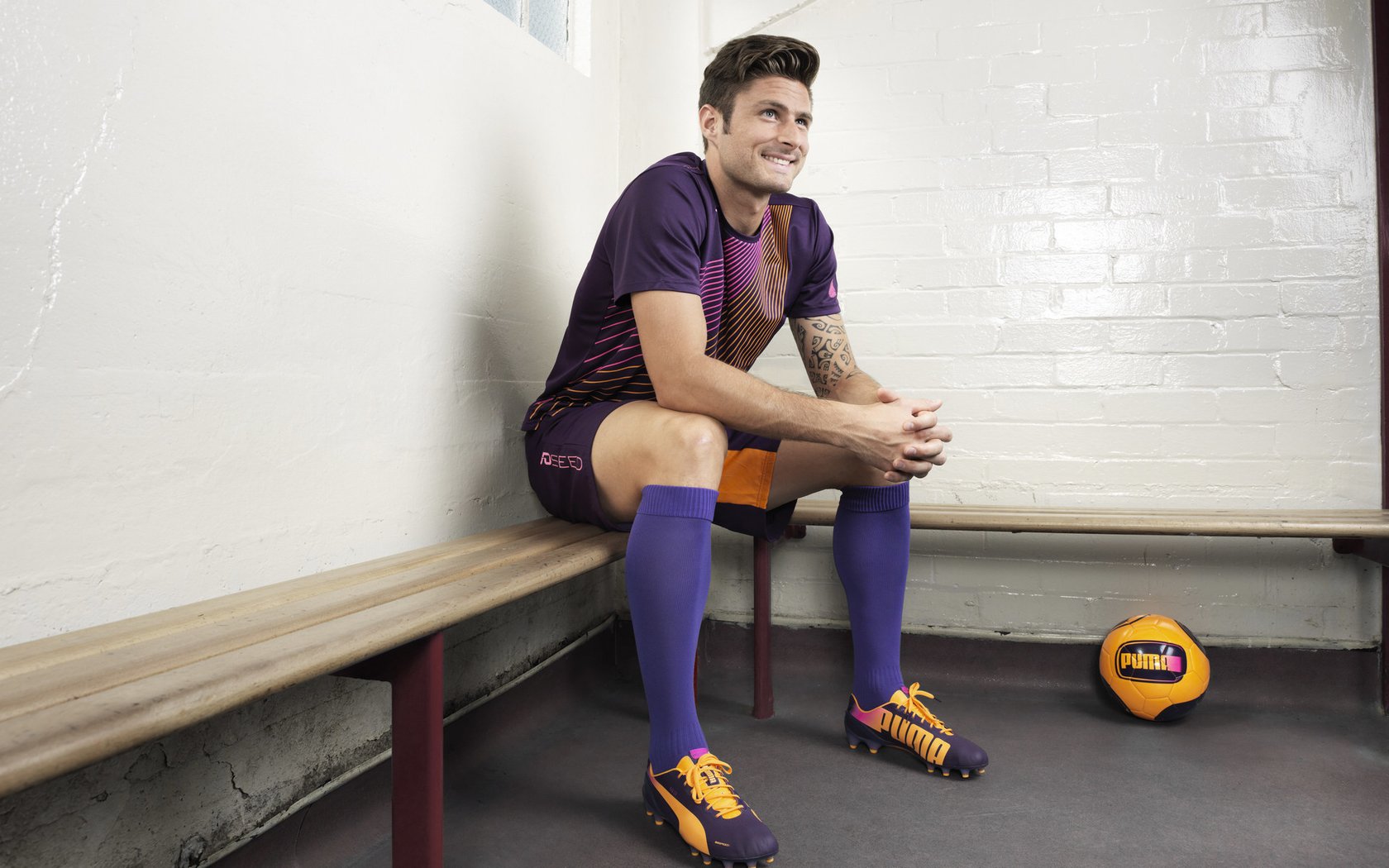 意甲联赛中的国际球员占比，意甲球员名单