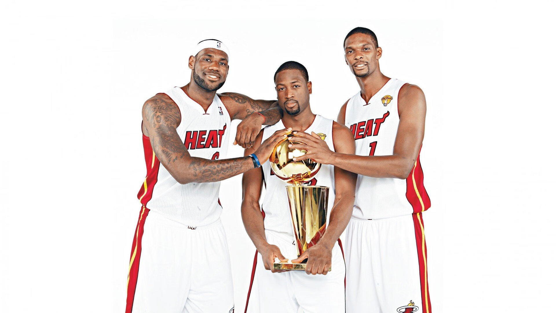 九游网页版官网-英超逆风翻盘：最激动人心的瞬间，英超最善于逆转的球队