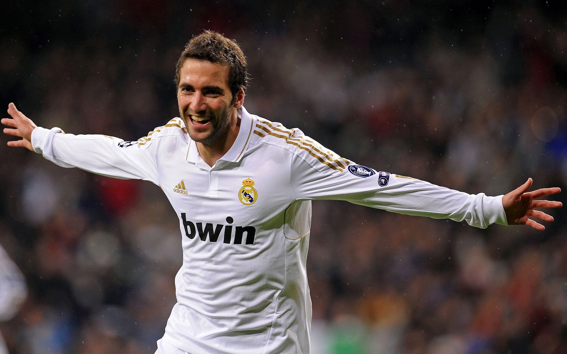 九游APP官网-阿根廷美洲雄鹰队力压传统强队，成为南半球新星，阿根廷什么雄鹰